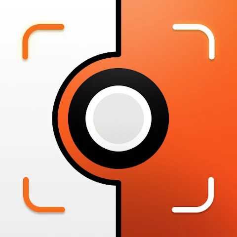 TCGSnap logo